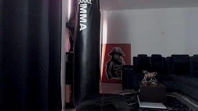 Snapshot of Stiven_CL chatting on 11-13-25, 07:24 Stiven CL online show from 11-13-25, 07:24