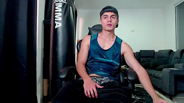 Snapshot of Stiven_CL chatting on 12-02-25, 09:54 Stiven CL online show from 12-02-25, 09:54