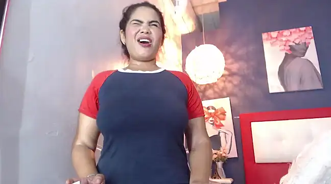 SofiaSexy  online show from 01-11-25, 12:12