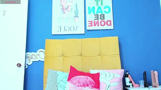 SofiaSexy  online show from 02-03-25, 08:13