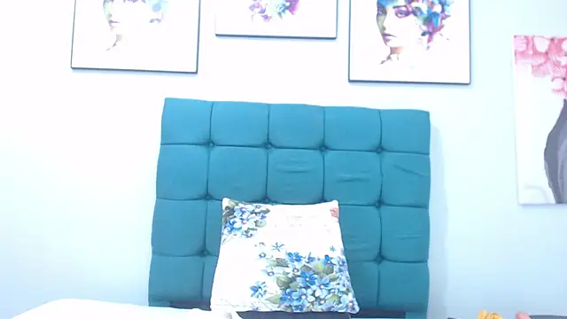 SofiaSexy  online show from 02-10-25, 11:45