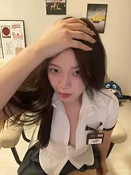 rose-u online show from 12-17-24, 07:50