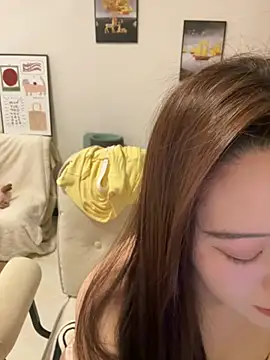 rose-u online show from 01-12-25, 06:17