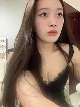 rose-u online show from 03-07-25, 09:18