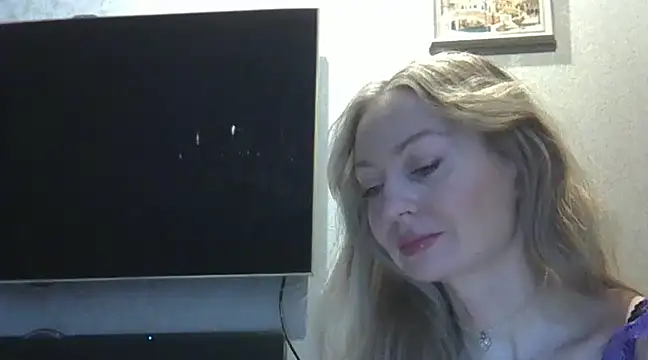 ZarinaSwift online show from 12-09-24, 04:45