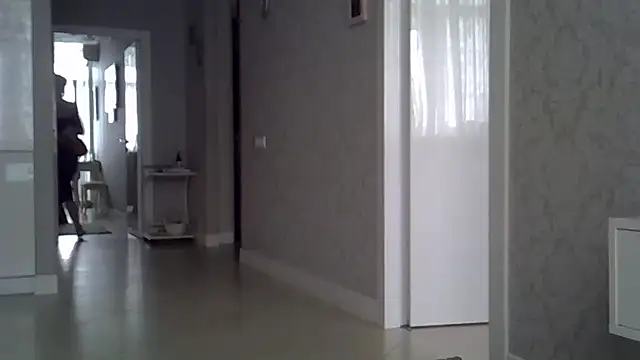 ZarinaSwift online show from 02-18-25, 08:05