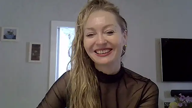 ZarinaSwift online show from 09-29-25, 04:39