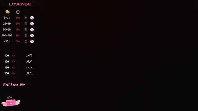 Snapshot of LaraSkinny chatting on 02-25-25, 03:42 LaraSkinny online show from 02-25-25, 03:42