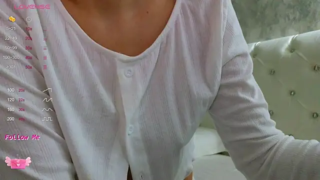 Snapshot of LaraSkinny chatting on 03-03-25, 03:19 LaraSkinny online show from 03-03-25, 03:19