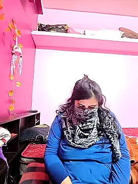 Snapshot of RESHMA_21 chatting on 12-15-24, 04:40 RESHMA 21 online show from 12-15-24, 04:40