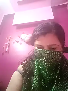 Snapshot of RESHMA_21 chatting on 01-08-25, 02:14 RESHMA 21 online show from 01-08-25, 02:14