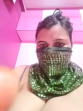 Snapshot of RESHMA_21 chatting on 01-09-25, 08:33 RESHMA 21 online show from 01-09-25, 08:33