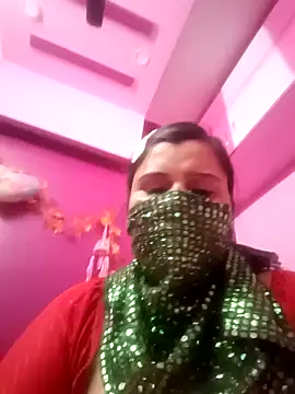 Snapshot of RESHMA_21 chatting on 01-27-25, 11:22 RESHMA 21 online show from 01-27-25, 11:22