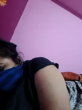 Snapshot of RESHMA_21 chatting on 01-29-25, 12:22 RESHMA 21 online show from 01-29-25, 12:22