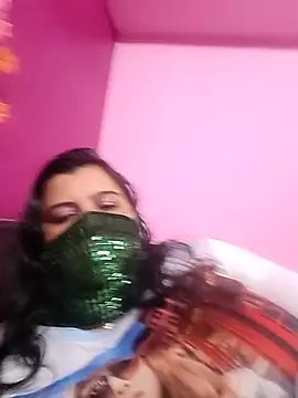 Snapshot of RESHMA_21 chatting on 02-01-25, 08:26 RESHMA 21 online show from 02-01-25, 08:26