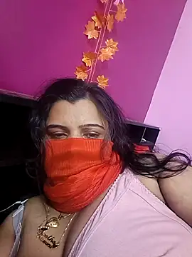 Snapshot of RESHMA_21 chatting on 02-23-25, 09:16 RESHMA 21 online show from 02-23-25, 09:16