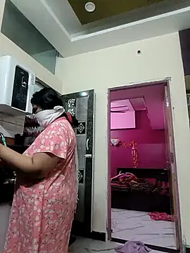 Snapshot of RESHMA_21 chatting on 03-01-25, 02:34 RESHMA 21 online show from 03-01-25, 02:34