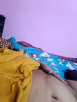 Snapshot of RESHMA_21 chatting on 03-20-25, 09:13 RESHMA 21 online show from 03-20-25, 09:13