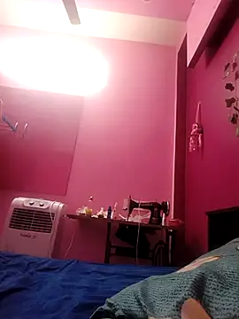 Snapshot of RESHMA_21 chatting on 11-01-25, 07:38 RESHMA 21 online show from 11-01-25, 07:38