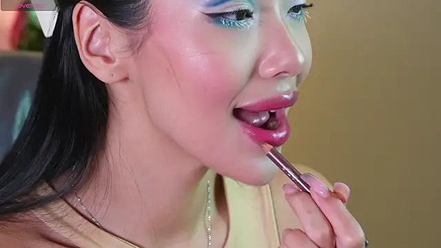  MIURA  online show from 01-13-25, 04:50