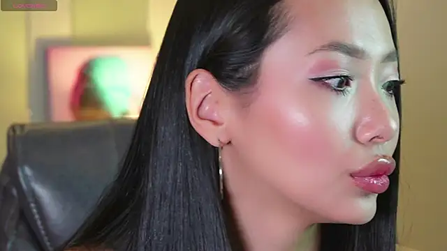  MIURA  online show from 01-14-25, 04:25