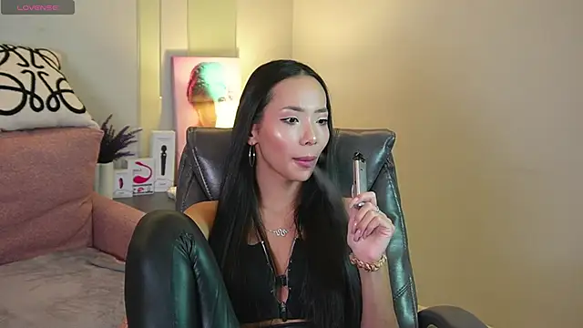  MIURA  online show from 01-14-25, 07:27