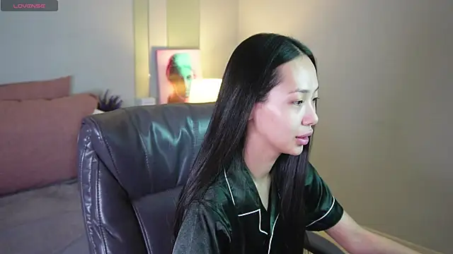  MIURA  online show from 02-06-25, 01:16