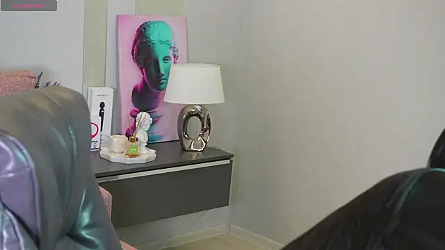  MIURA  online show from 02-10-25, 01:14