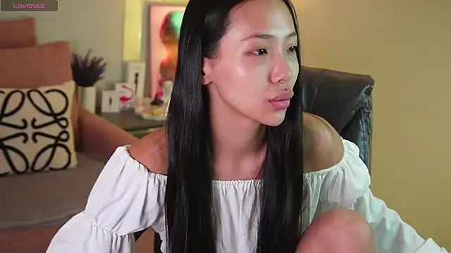  MIURA  online show from 02-12-25, 01:09