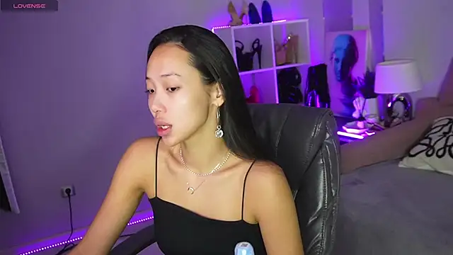  MIURA  online show from 10-19-25, 01:17