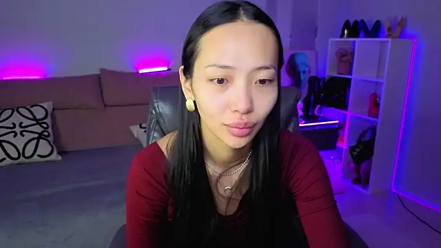  MIURA  online show from 11-25-25, 01:05