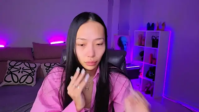  MIURA  online show from 12-01-25, 12:37