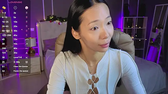  MIURA  online show from 12-23-25, 01:14