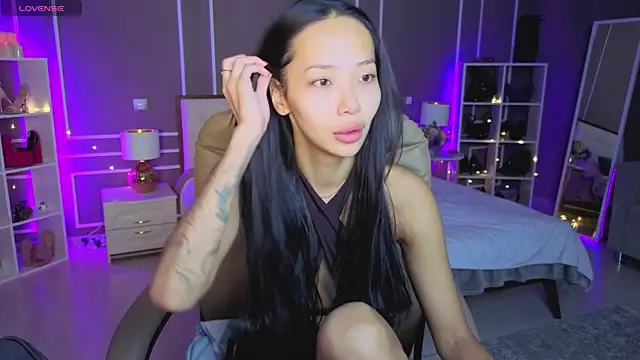  MIURA  online show from 04-04-26, 12:53