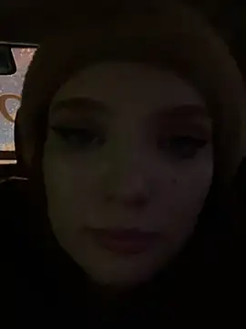 AmmyHot online show from 12-02-24, 10:28