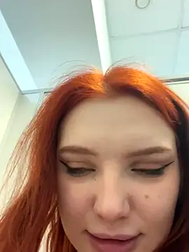 AmmyHot online show from 12-03-24, 07:21