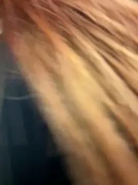 AmmyHot online show from 12-04-24, 07:17