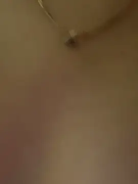 AmmyHot online show from 12-09-24, 04:12