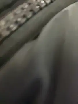 AmmyHot online show from 12-14-24, 11:29