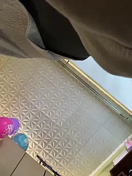 AmmyHot online show from 12-22-24, 04:17