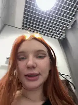 AmmyHot online show from 01-07-25, 05:12