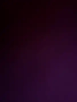 AmmyHot online show from 01-15-25, 04:15