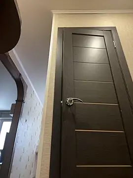 AmmyHot online show from 02-09-25, 04:14