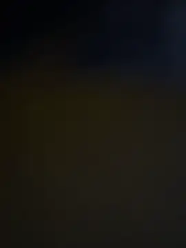 AmmyHot online show from 02-19-25, 07:17