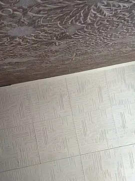 AmmyHot online show from 11-20-25, 06:13