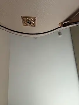 AmmyHot online show from 04-08-26, 03:06