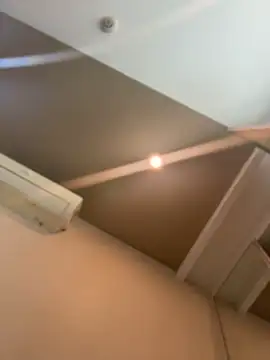 AmmyHot online show from 04-25-26, 03:20