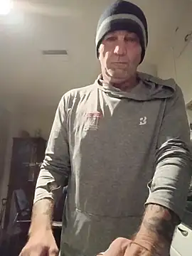 Hotbodyscottie online show from 01-07-26, 10:29