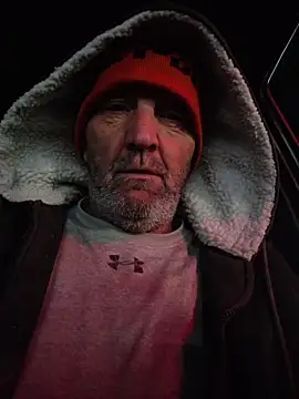 Hotbodyscottie online show from 01-16-26, 10:19