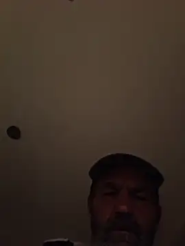 Hotbodyscottie online show from 02-15-26, 09:52